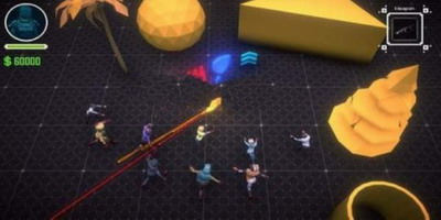 u75afu72c2u5730u884cu8d70u50f5u5c38u6700u65b0u7248