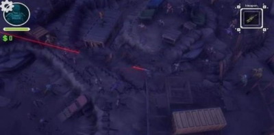 u75afu72c2u5730u884cu8d70u50f5u5c38u5185u7f6eu83dcu5355u4e0bu8f7d