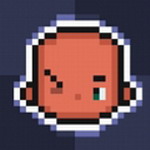 星光冲刺像素冒险免费畅玩v0.3.3无限金币版