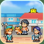 创造都市岛物语正版免费下载v1.2.7无限资源版