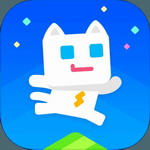 超级幻影猫2奇幻之旅v2.35内购版