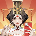 本宫重生了宫廷权谋逆袭之旅v1.0.25 免广告版