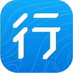 行者骑行专业导航与轨迹记录工具v3.24.0 最新版