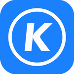 酷狗音乐盒电脑版音乐播放器下载v9.1 最新版