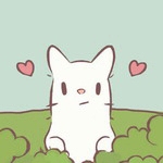 猫汤物语温馨经营手游v1.5.9 无广告版