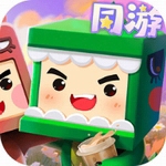 迷你世界国际服无限资源自由创造v1.42.32 内置菜单版