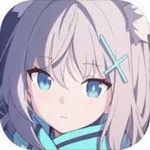 碧蓝档案学园都市策略养成手游v1.8.2 无限金币版