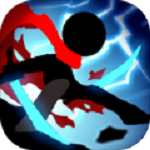 都市火柴人免费动作游戏v1.0.1无限金币版
