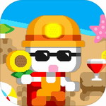 波古波古休闲建造乐园v1.0.265 手机版