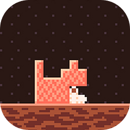 像素蛀虫雕刻益智挑战免费汉化版v1.0 手机版