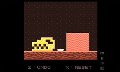 u86c0u866bu6a21u62dfu5668u5185u7f6eu83dcu5355u7248