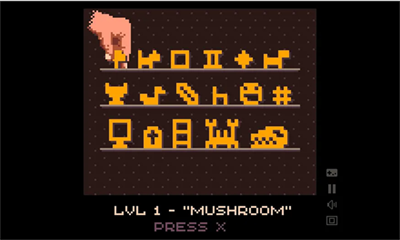 u86c0u866bu6a21u62dfu5668u4e2du6587u7248