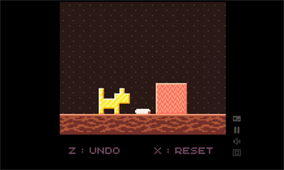 u86c0u866bu6a21u62dfu5668u6c49u5316u7248