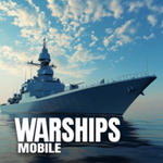 战舰移动2现代海战指挥官v0.1.4内置菜单版