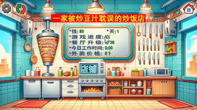 u56fdu6f6eu6c99u5a01u739bu4f20u5947u65e0u9650u91d1u5e01u7248