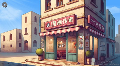 u56fdu6f6eu6c99u5a01u739bu4e2du6587u7248