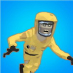死亡幸存者末日生存射击挑战v0.4.2无限钞票版