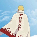 火影忍者假期5.0稳定运行版v5.0 无限金币版