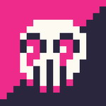 流浪荒岛生存挑战3D探索v0.1.2 中文版