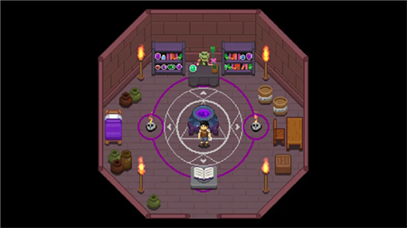 u6d41u6d6au8352u5c9bu514du8d39u7248u5185u7f6eu83dcu5355u7248