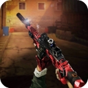 僵尸猎人末日生存射击手游特色v1.93.0 无限金币版