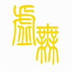 文明时代2虚无战略战争手游全新版本v2.8 内购免费版