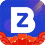 bitznet iOS应用特点v7.8.8 最新版