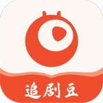 追剧豆免费观影神器海量资源畅享v1.0.7 最新版