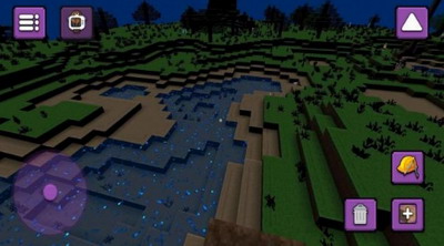 u6a21u62dfu50cfu7d20u4e16u754cu5192u9669u6700u65b0u7248