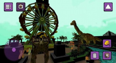 u6a21u62dfu50cfu7d20u4e16u754cu5192u9669u4e0bu8f7d