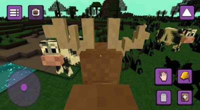 u6a21u62dfu50cfu7d20u4e16u754cu5192u9669u514du8d39u4e0bu8f7d