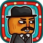 南瓜先生2九龙城寨沉浸式解谜探索v1.0.2.6 免费版