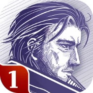 阿瑞斯病毒末日生存资源解锁v1.0.23 无限金币版
