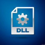 Win7系统DLL修复工具免费版v1.0 最新版