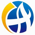 乔安云监控智能安防远程管理v00.51.00.83 最新版