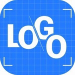 手机版一键生成LOGO设计工具v3.7.0.3 最新版