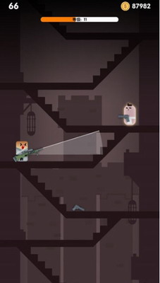 u5168u6c11u5c04u51fb2025