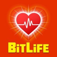 BitLife中文完整版免费畅玩v3.16.6 无限金币版