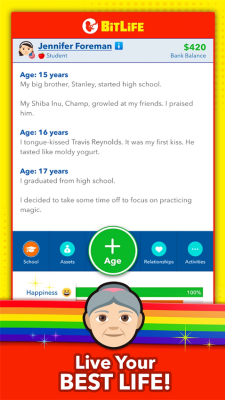 bitlifeu514du8d39u72482025