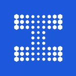 链工宝企业职业技能学习平台v4.0.7 安卓版