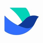 飞书智能协作平台高效办公解决方案v7.29.4 安卓版