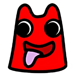 班班幼儿园起源沉浸式解谜v1.0 内置mod菜单版