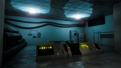 u73edu73edu5e7cu513fu56edu8d77u6e90u5185u7f6eu4feeu6539u5668