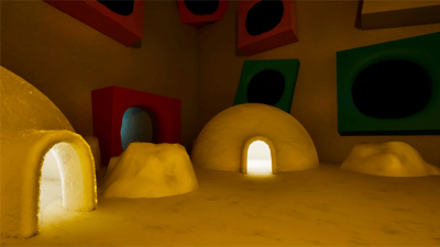 u73edu73edu5e7cu513fu56edu8d77u6e90u6c49u5316u7248