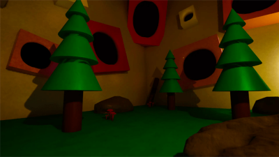 u73edu73edu5e7cu513fu56edu8d77u6e90u4e2du6587u514du8d39u7248