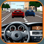 真实驾驶全功能畅玩版下载v1.1.1无敌版