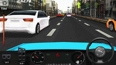 u771fu5b9eu9a7eu9a76u65e0u9650u91d1u5e01u7248