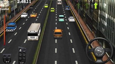 u771fu5b9eu9a7eu9a76u6700u65b0u7248