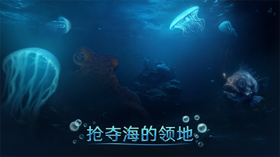 u5c0fu5c0fu6c34u4e16u754cu56fdu9645u670du4e0bu8f7d