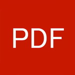 手机PDF处理助手免费高效工具v1.3.8 去广告版